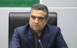دستور ساخت انبار ۱۰۰ میلیون لیتری نفت در قاین صادر شد
