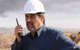 از قلب جنوب تا سکان وزارت نفت؛ وقتی تجربه بر سیاست پیروز می‌شود