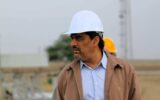 حمید بورد؛ درسهایی از تنهایی در میدان قدرت حمید بورد؛ درسهایی از تنهایی در میدان قدرت