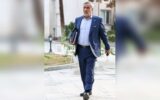بازی بزرگ انتخاب وزیر نفت؛ آیا حمید بورد، آچار فرانسه مورد نیاز دولت است؟ بازی بزرگ انتخاب وزیر نفت؛ آیا حمید بورد، آچار فرانسه مورد نیاز دولت است؟