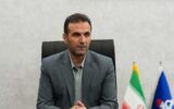 آخرین خبر درباره مطالبات کارکنان مناطق نفت‌خیز جنوب؛ از ماده ۱۰ تا مالیات