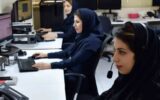 شارژ ماهانه یک‌میلیون‌تومانی کیف پول ایران برای کارمندان دولت