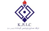 پذیرفته‌شدگان آزمون پتروشیمی کرمانشاه در انتظار مصاحبه
