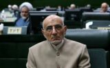 نفت مال مردم نیست؛ اظهاراتی که بحث‌برانگیز شد
