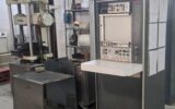 احیای دستگاه ۵۰ ساله آزمایشگاه فلزات مناطق نفت‌خیز جنوب