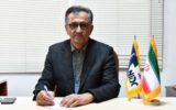 ۱۸ دستگاه حفاری شرکت ملی حفاری در خدمت چهار شرکت بزرگ نفتی