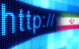 استقلال آوای جنوب؛ ما با سکوت، معامله نمی‌کنیم!
