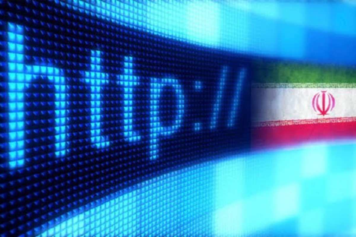 استقلال آوای جنوب؛ ما با سکوت، معامله نمی‌کنیم!