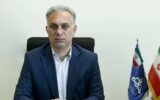 ناظران داده در وزارت نفت مستقر می‌شوند؛ جزئیات طرح حکمرانی داده