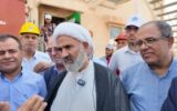 هشدار درباره مهاجرت نیروی انسانی و افت راندمان صنعت نفت