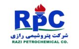 گام پتروشیمی رازی برای پایداری تولید؛ کندانسور ۶۰ تنی تعویض شد