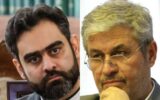 فراتر از پول نقد؛ وقتی نماینده از نرخ سخن میگوید، چه معنایی مد نظر است؟ فراتر از پول نقد؛ وقتی نماینده از نرخ سخن میگوید، چه معنایی مد نظر است؟