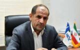 احیای دکل شهید رجایی کلید خورد؛ برنامه ملی حفاری برای تقویت ناوگان دریایی