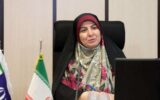 خبر جدید برای خانواده کارکنان نفت؛ طرح ارتقای سلامت و درمان ناباروری تدوین شد
