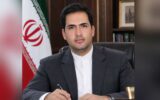 بحران ژئوپلیتیکی، فرصت اقتصادی نیست؛ آزمون واقعی راهبرد پتروشیمی ایران