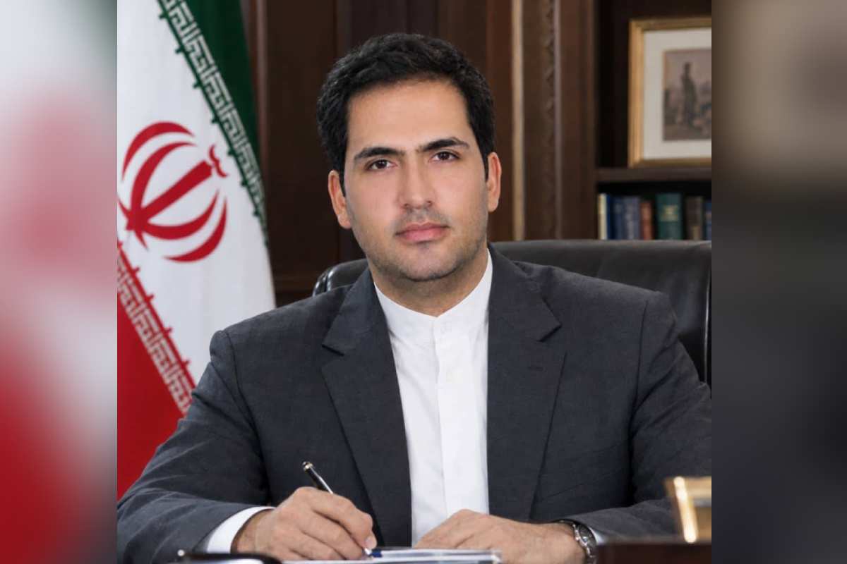 بحران ژئوپلیتیکی، فرصت اقتصادی نیست؛ آزمون واقعی راهبرد پتروشیمی ایران